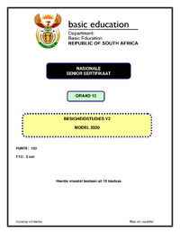 Business Studies P2 Gr 12 Exemplar 2020 Afr.pdf